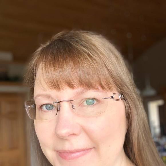 terri_hinton
